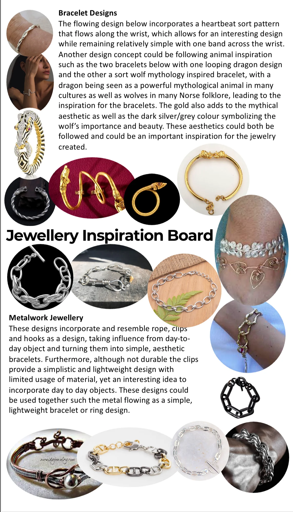 Kakuma Jewellery