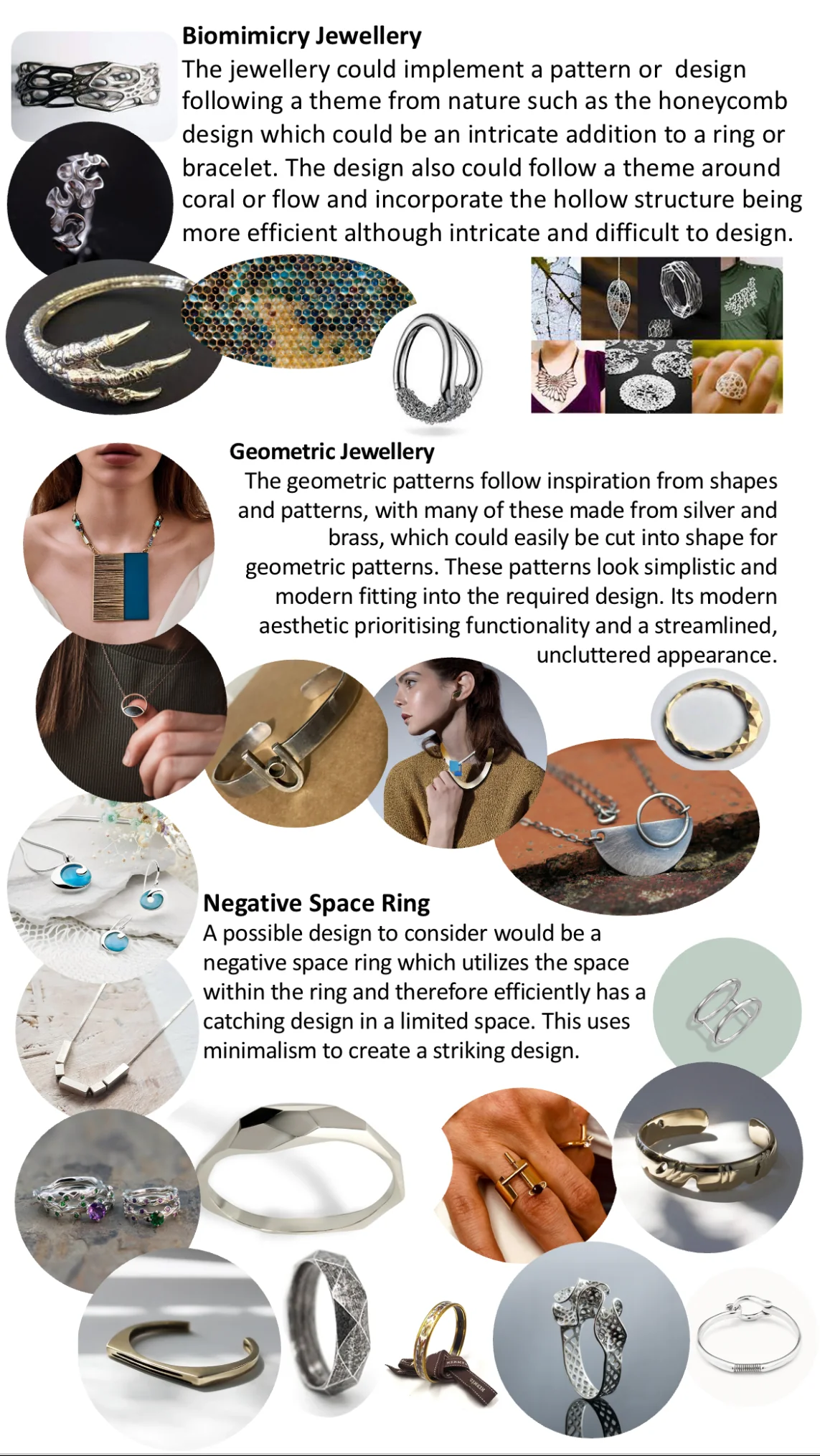 Kakuma Jewellery