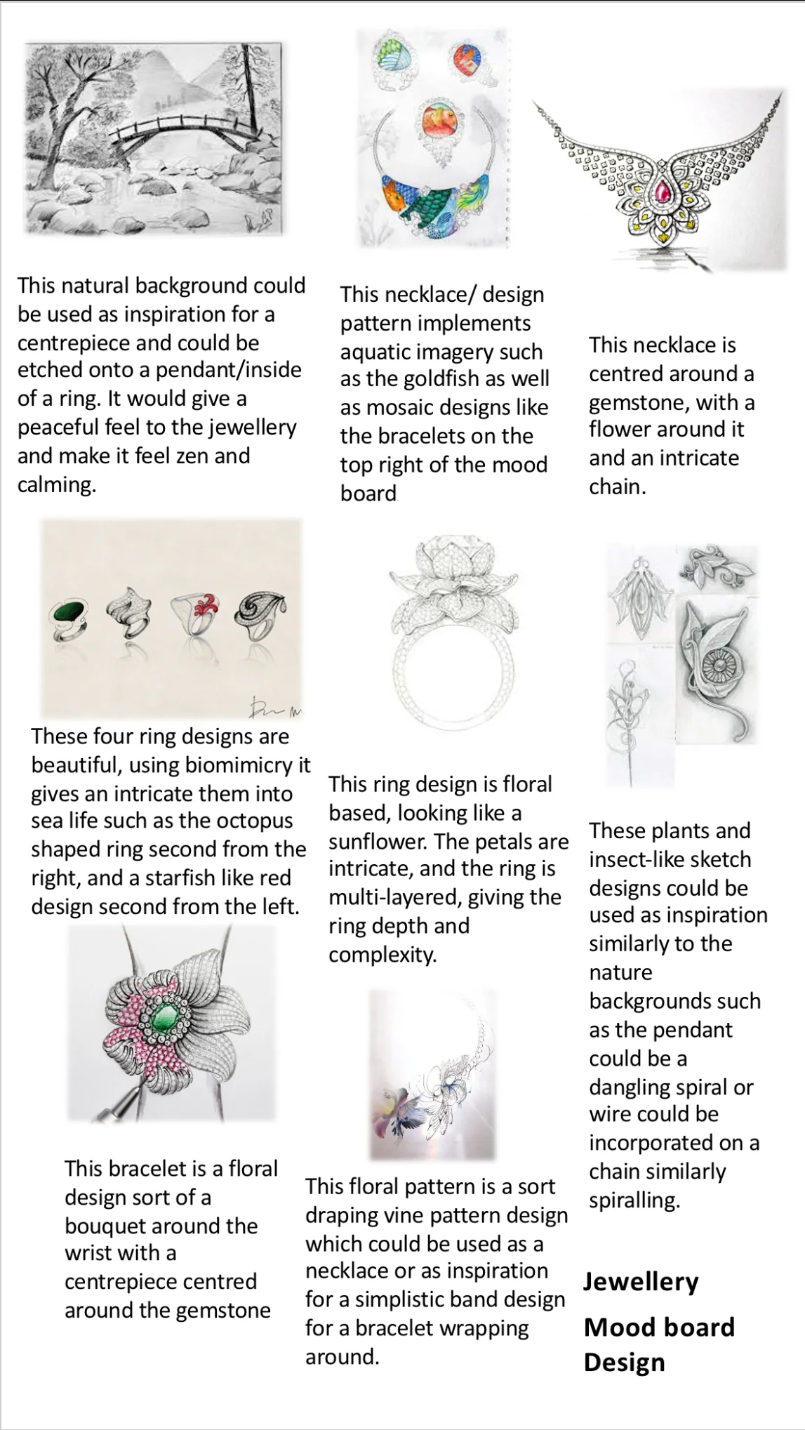Kakuma Jewellery