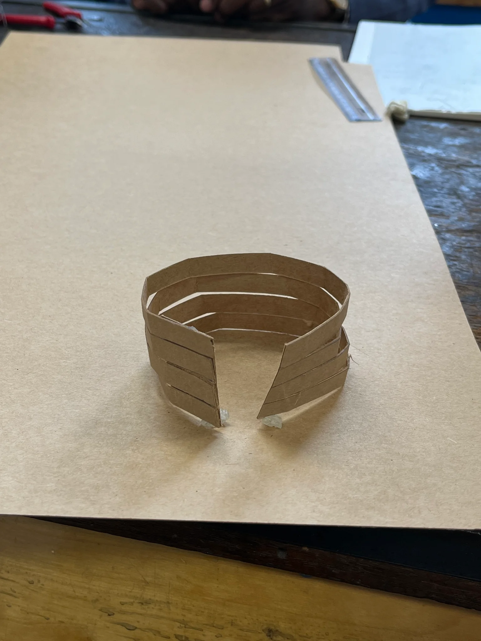 Kakuma Jewellery